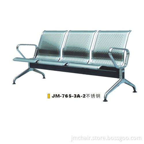 Airport Wating Chair (JM-765-3A-2)